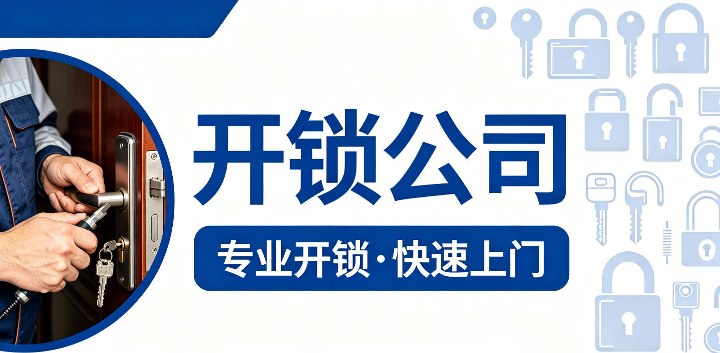 漯河配遥控器｜汽车遥控器、门禁遥控、车库遥控配制匹配科普
